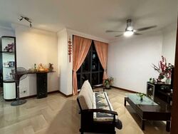 East Meadows (D16), Condominium #537416201